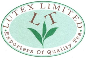 Lutex Ltd Logo