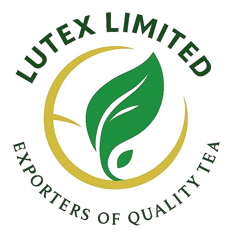 LUTEX LIMITED